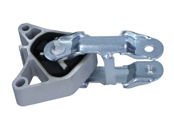 Опора двигателя MAXGEAR 40-0619