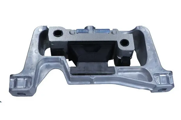 Опора двигателя MAXGEAR 40-0620