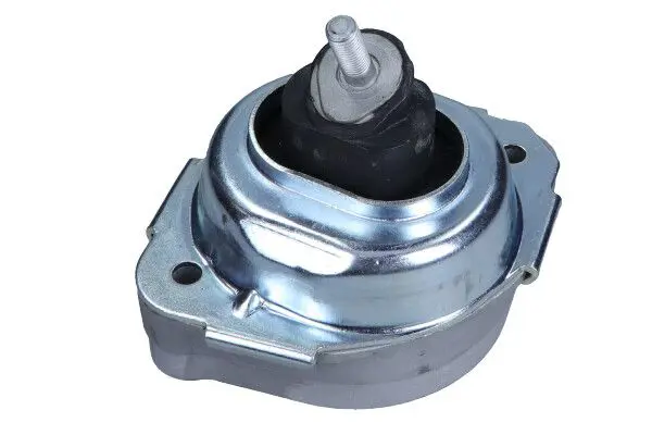 Опора двигателя MAXGEAR 40-0622