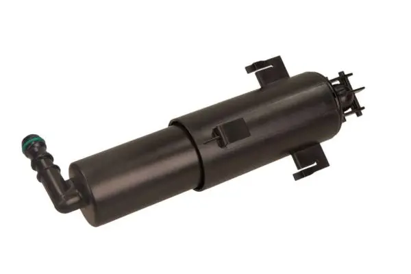 Форсунка омывателя фар MAXGEAR 45-0061