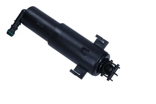 Форсунка омывателя фар MAXGEAR 45-0062