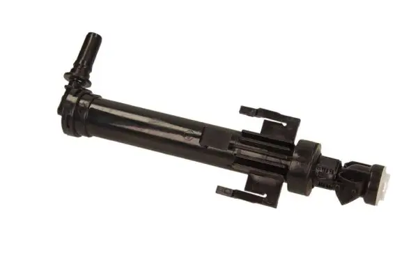 Форсунка омывателя фар MAXGEAR 45-0109