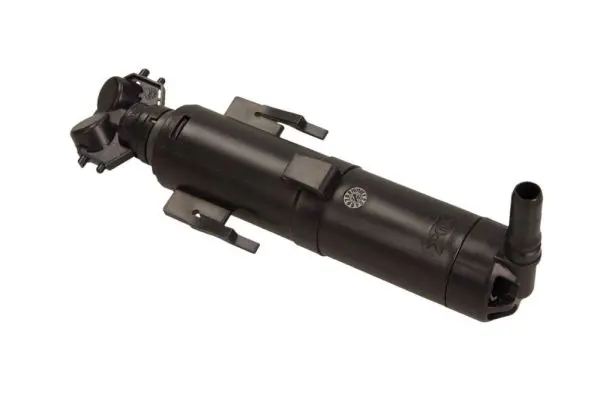 Форсунка омывателя фар MAXGEAR 45-0111