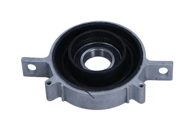 Опора приводного вала MAXGEAR 49-2218
