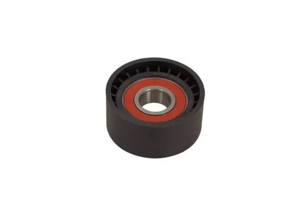 Ролик натяжителя поликлинового ремня MAXGEAR 54-1358