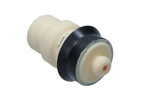 Отбойник рессоры полиуретановый MAXGEAR 72-4272