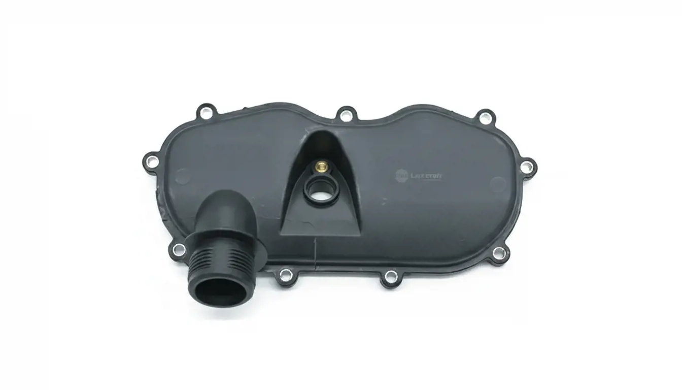 Крышка привода ГРМ Dr.Motor Automotive DRM01230
