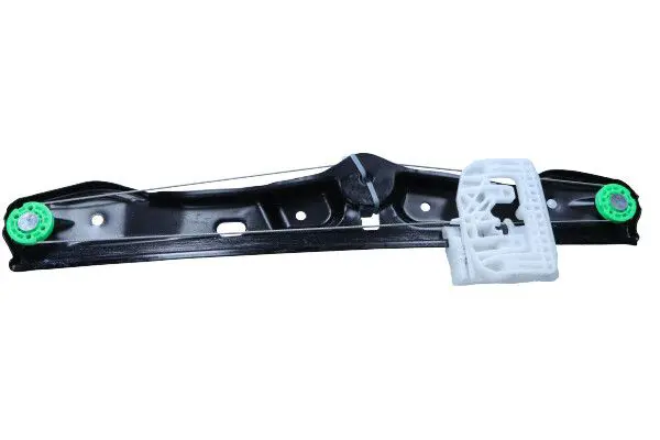Стеклоподъёмник MAXGEAR 50-0465