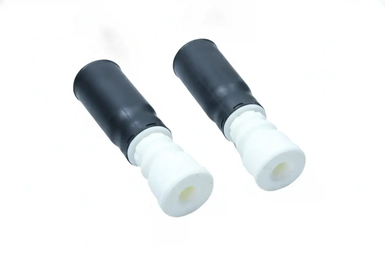 Защитный кожух амортизатора MAXGEAR 72-4387