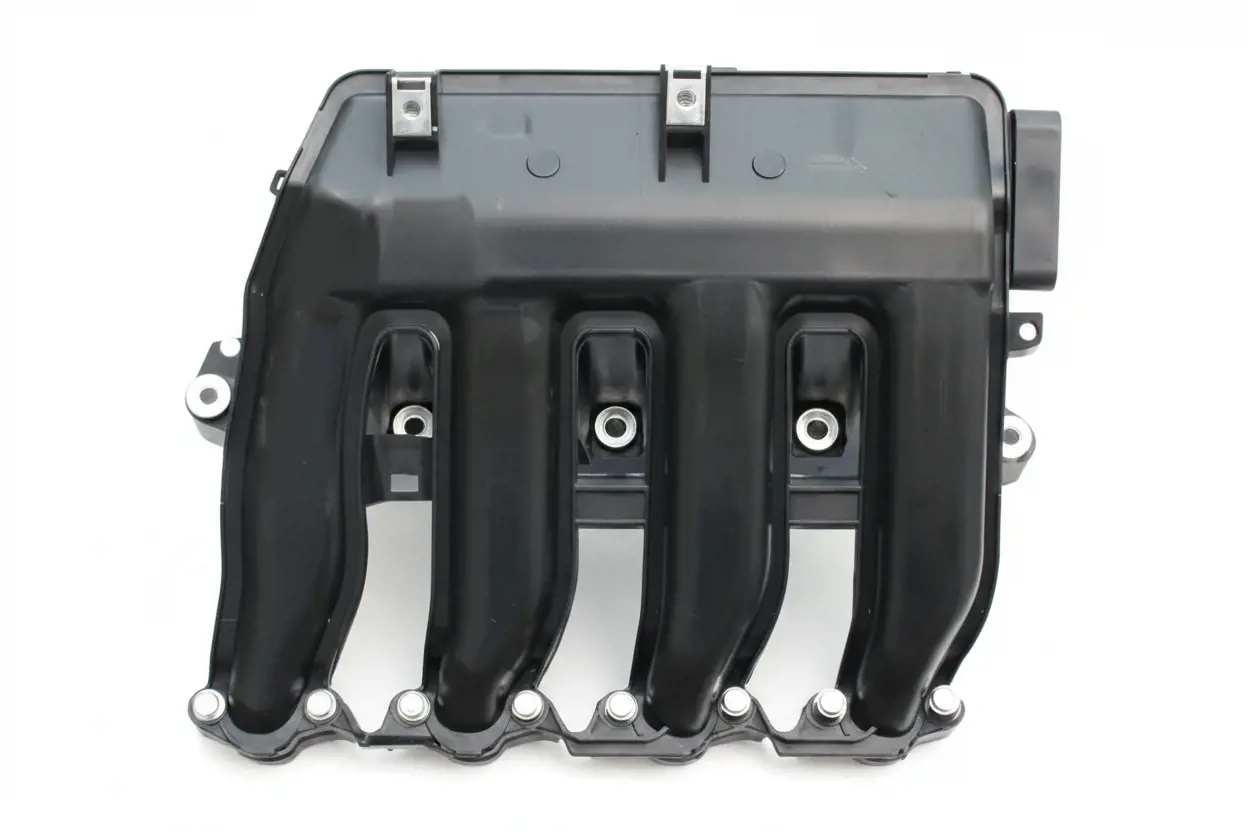 Впускной коллектор Dr.Motor Automotive DRM2803