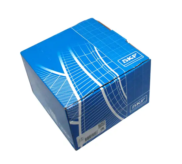 Водяной насос (помпа) SKF VKPC 88352