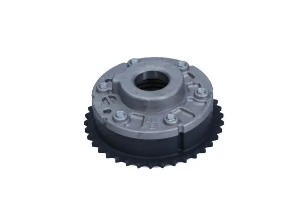 Фазорегулятор ГРМ MAXGEAR 54-1493