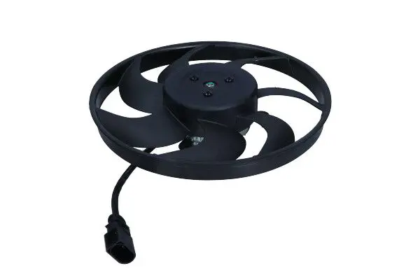 Вентилятор радиатора MAXGEAR AC230118