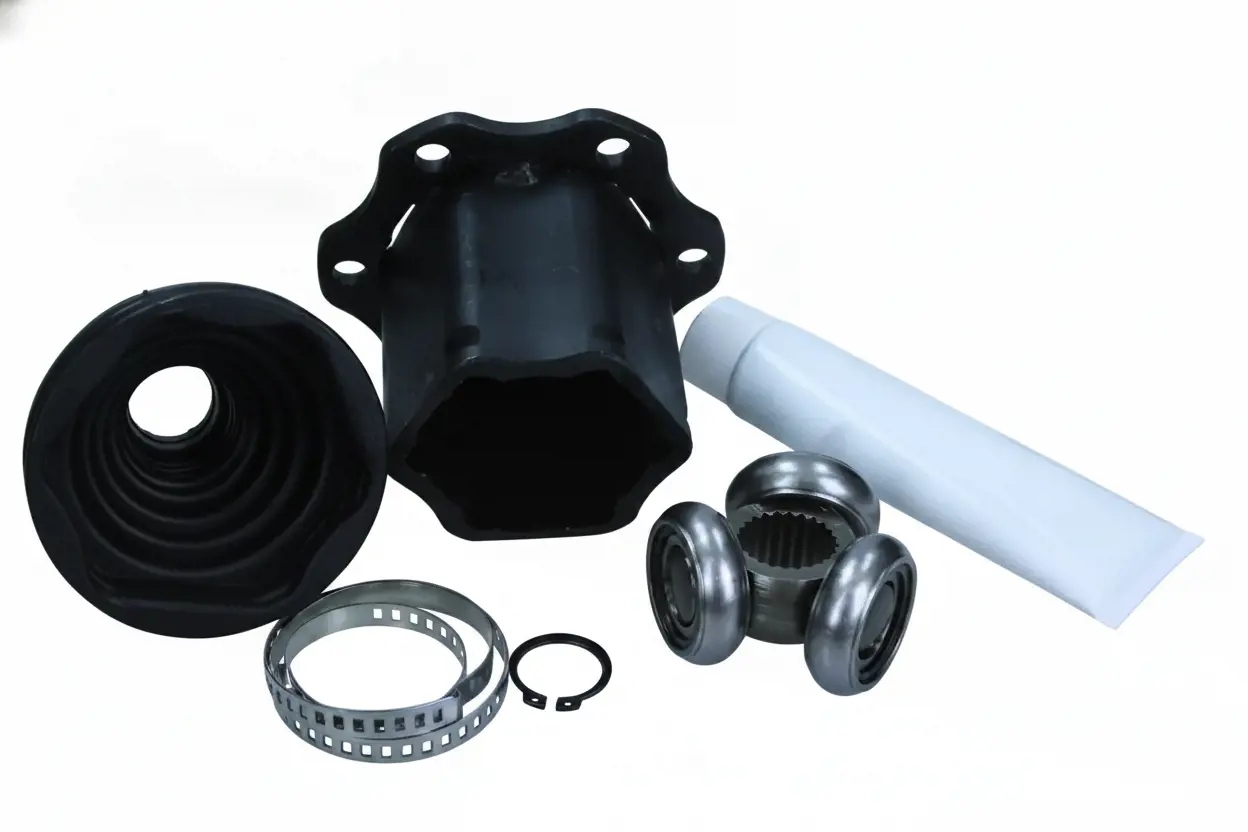 ШРУС передний MAXGEAR 49-2876