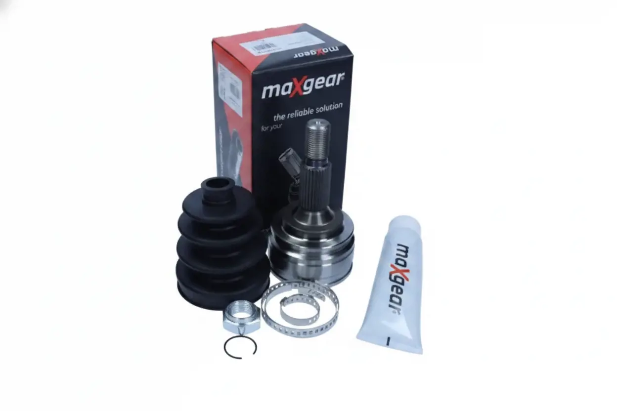 ШРУС передний MAXGEAR 49-3206