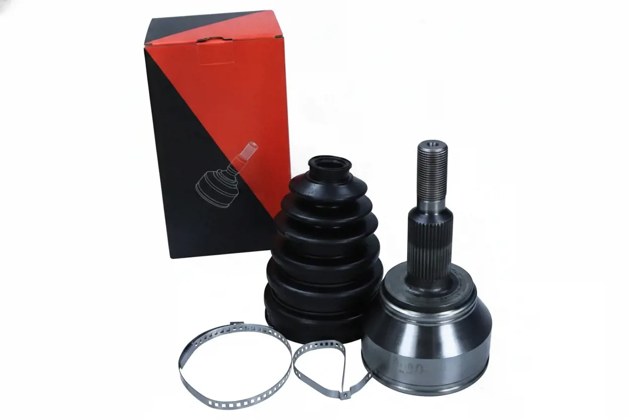 ШРУС передний MAXGEAR 49-3244