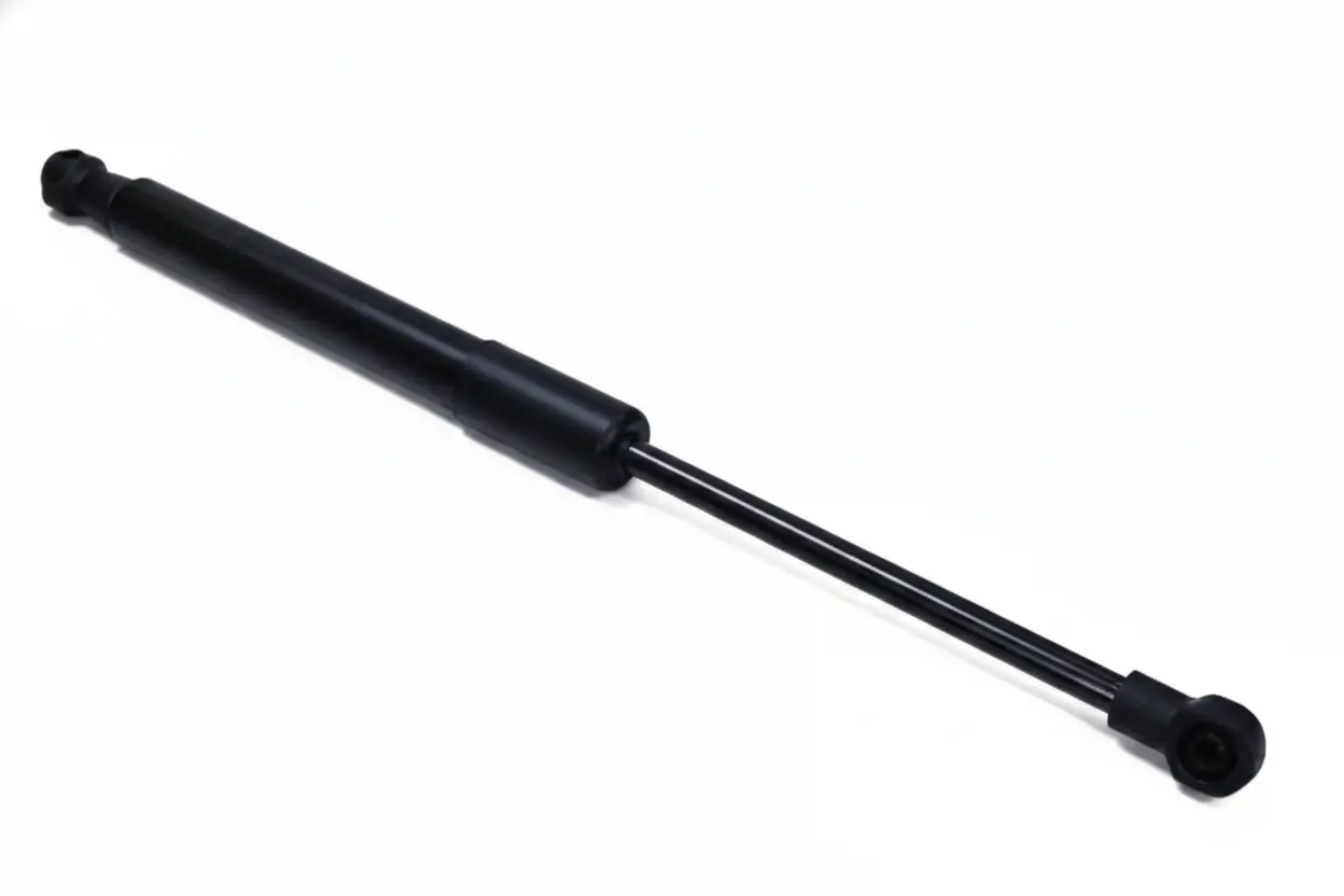 Газовый упор капота MAXGEAR 12-2517