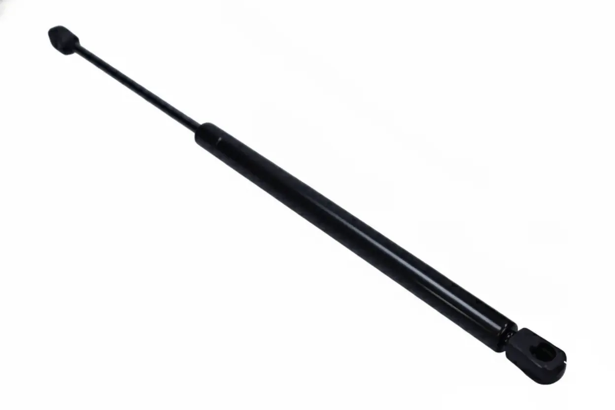 Газовый упор капота MAXGEAR 12-2520