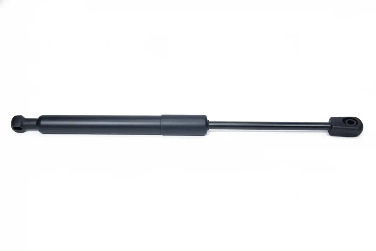 Газовый упор капота MAXGEAR 12-2542