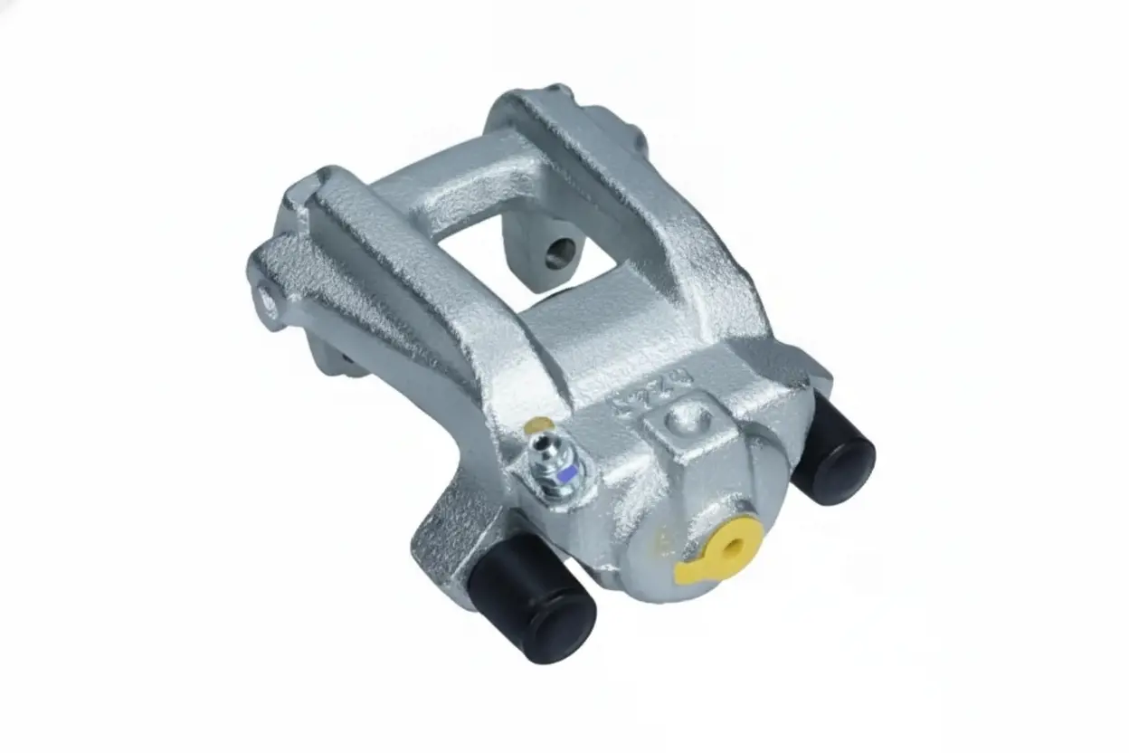 Тормозной суппорт MAXGEAR 82-1275