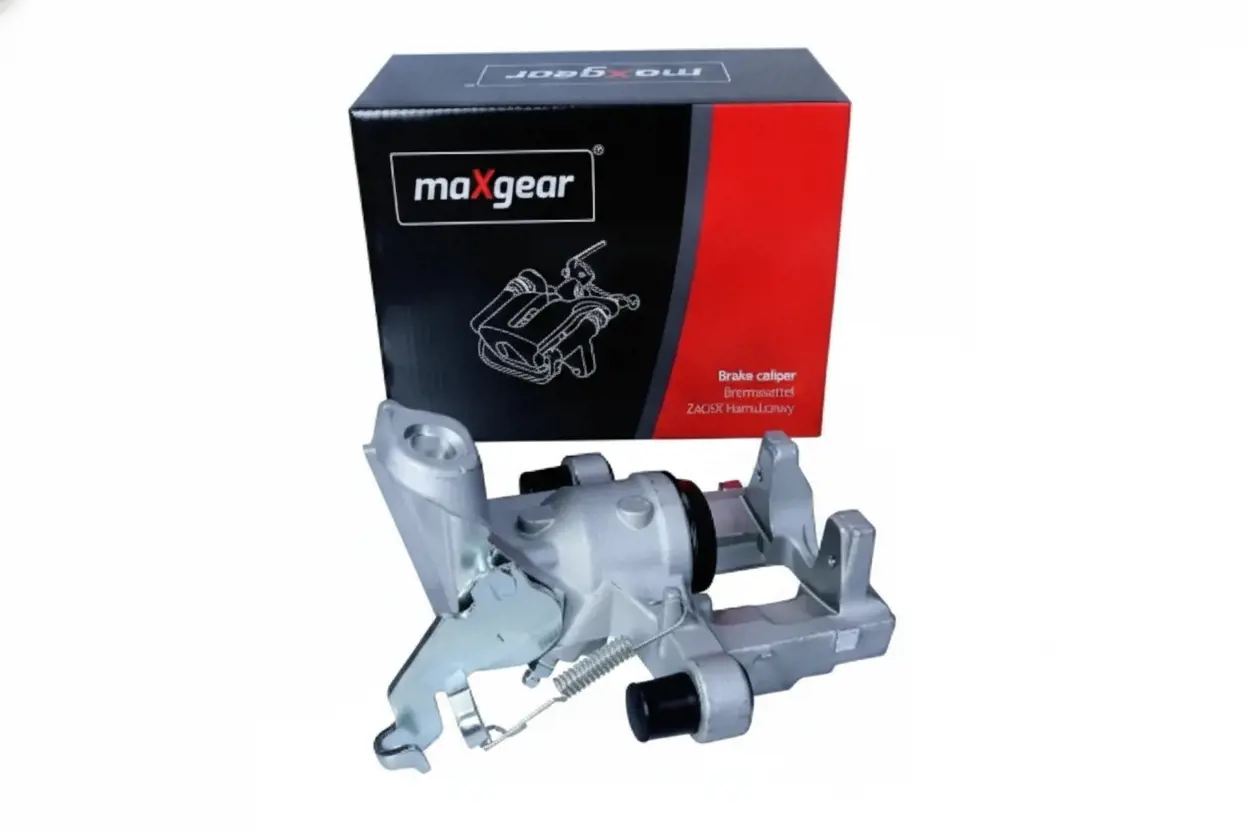 Тормозной суппорт MAXGEAR 82-1376