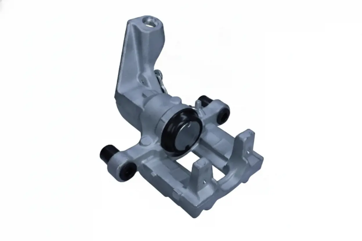 Тормозной суппорт MAXGEAR 82-1378