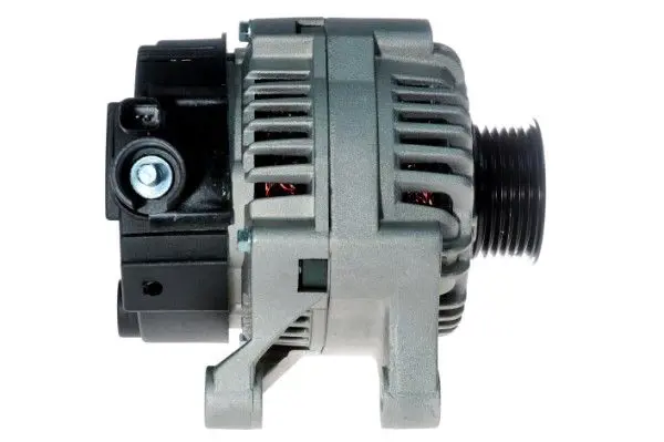 Генератор 70A HELLA 8EL 011 710-441
