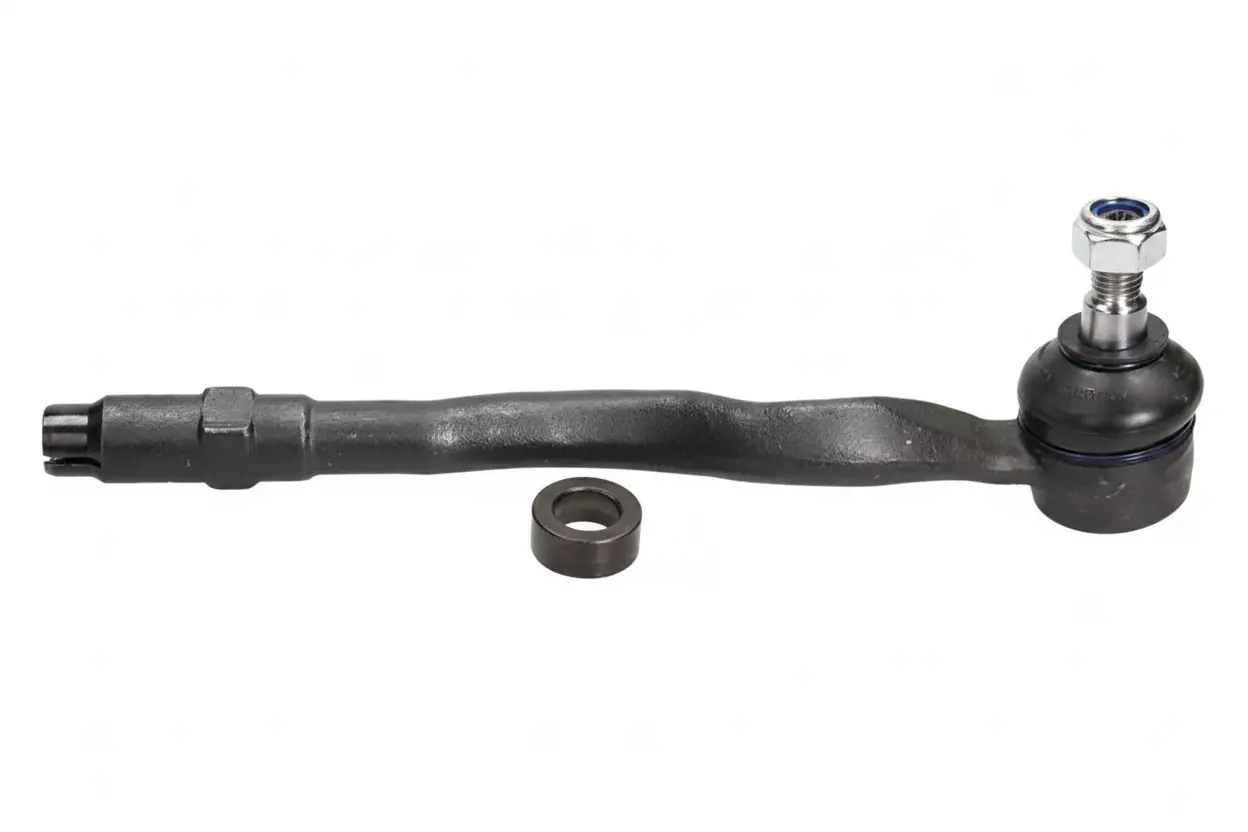 Наконечник рулевой тяги OPTIMAL G1-1014