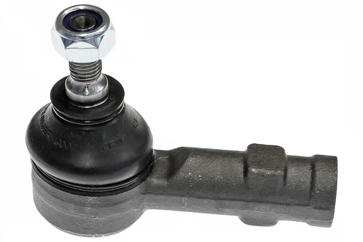 Наконечник рулевой тяги OPTIMAL G1-286