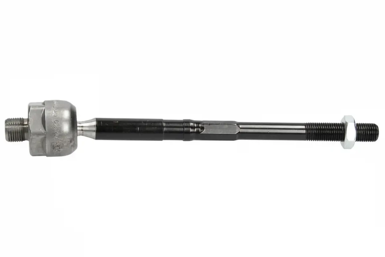 Рулевая тяга OPTIMAL G2-1042