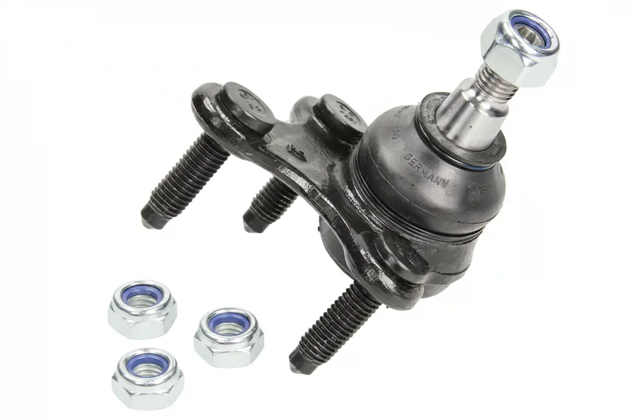 Шаровая опора OPTIMAL G3-956