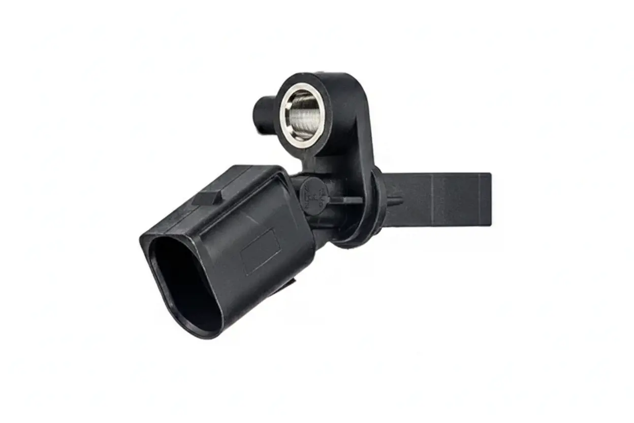 Датчик скорости колеса ABS FACET 21.0013