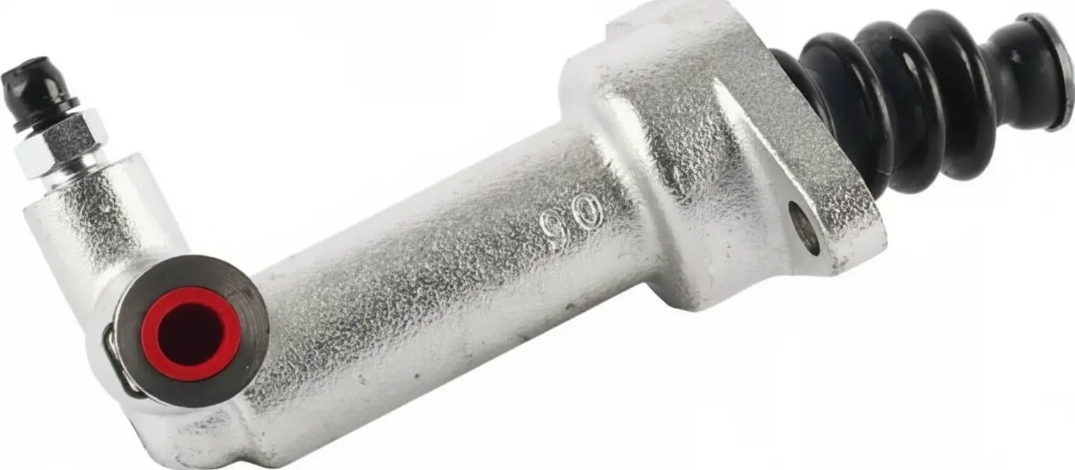 Рабочий цилиндр сцепления METELLI 54-0082