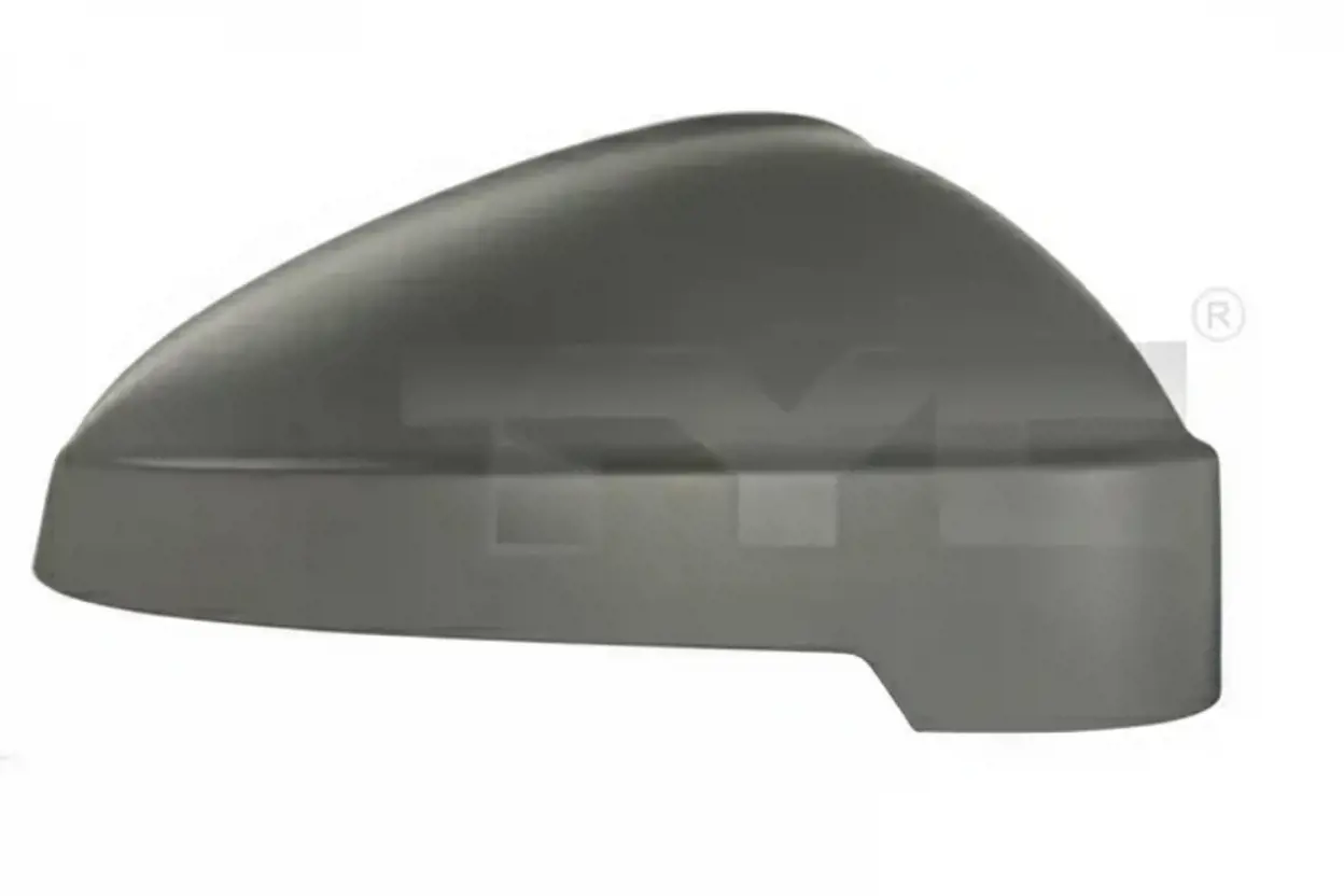 Корпус зеркала TYC 302-0110-2