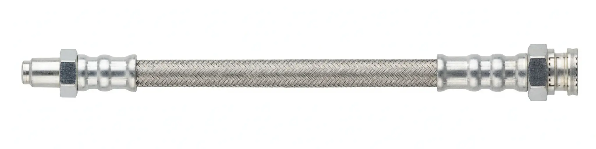 Тормозной шланг гибкий QUICK BRAKE 37.029