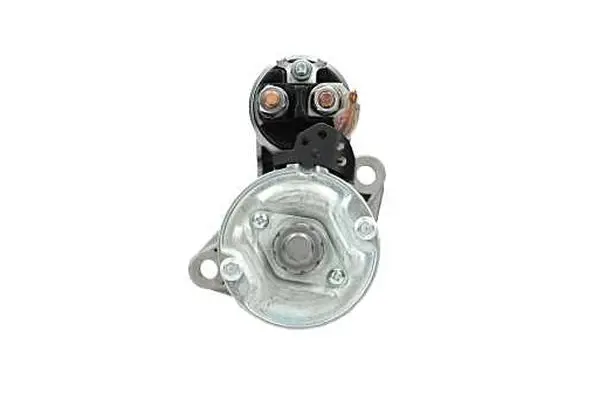 Стартер HELLA 8EA 011 611-721