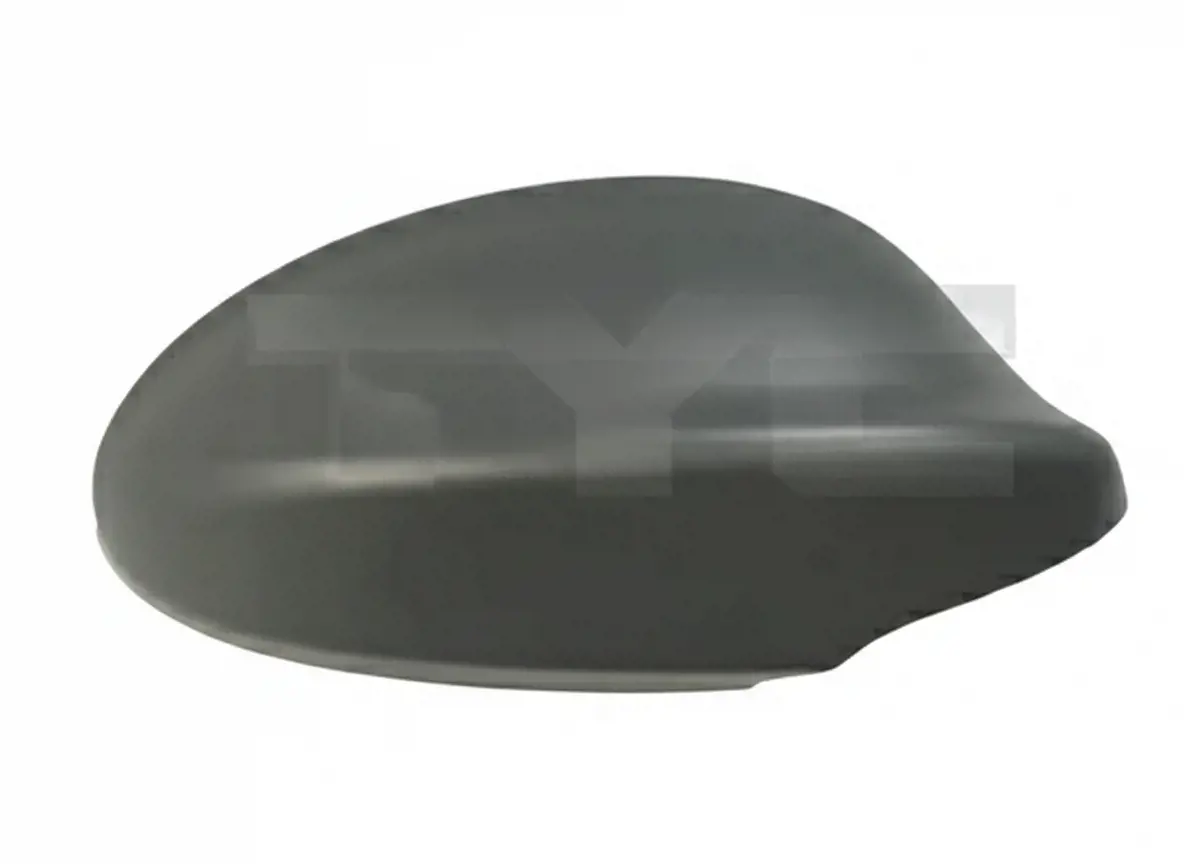 Корпус зеркала TYC 303-0095-2