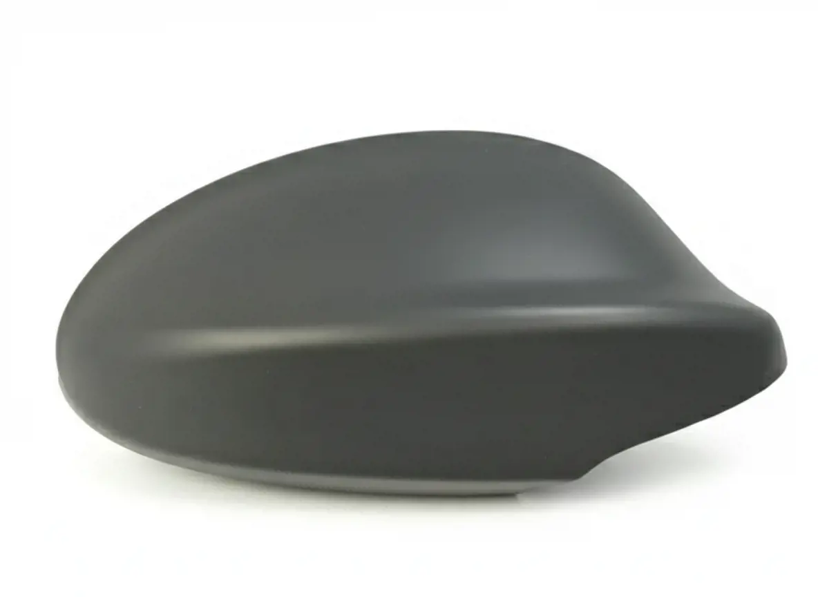 Корпус зеркала TYC 303-0096-2