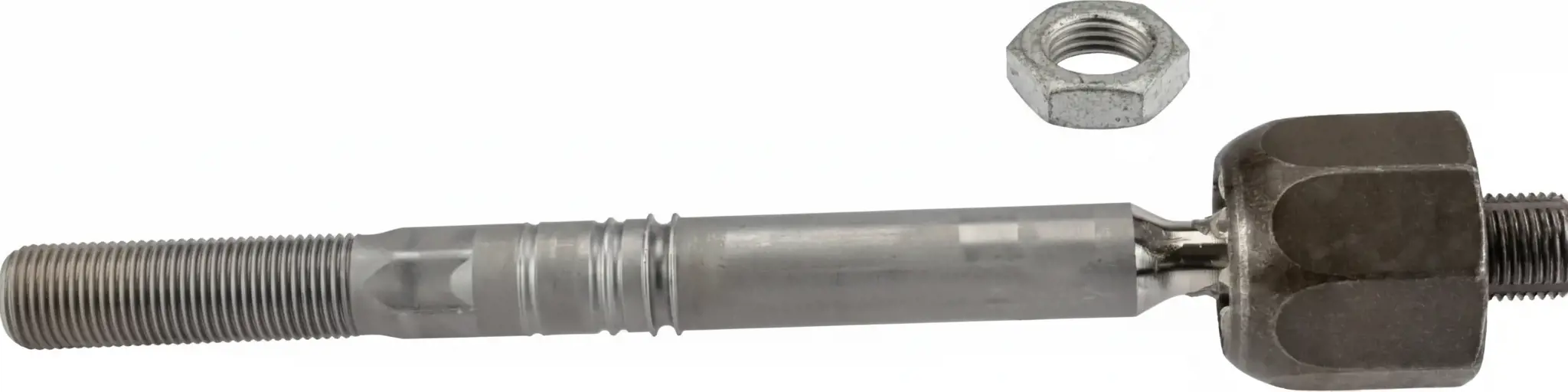 Рулевая тяга TRW JAR1398