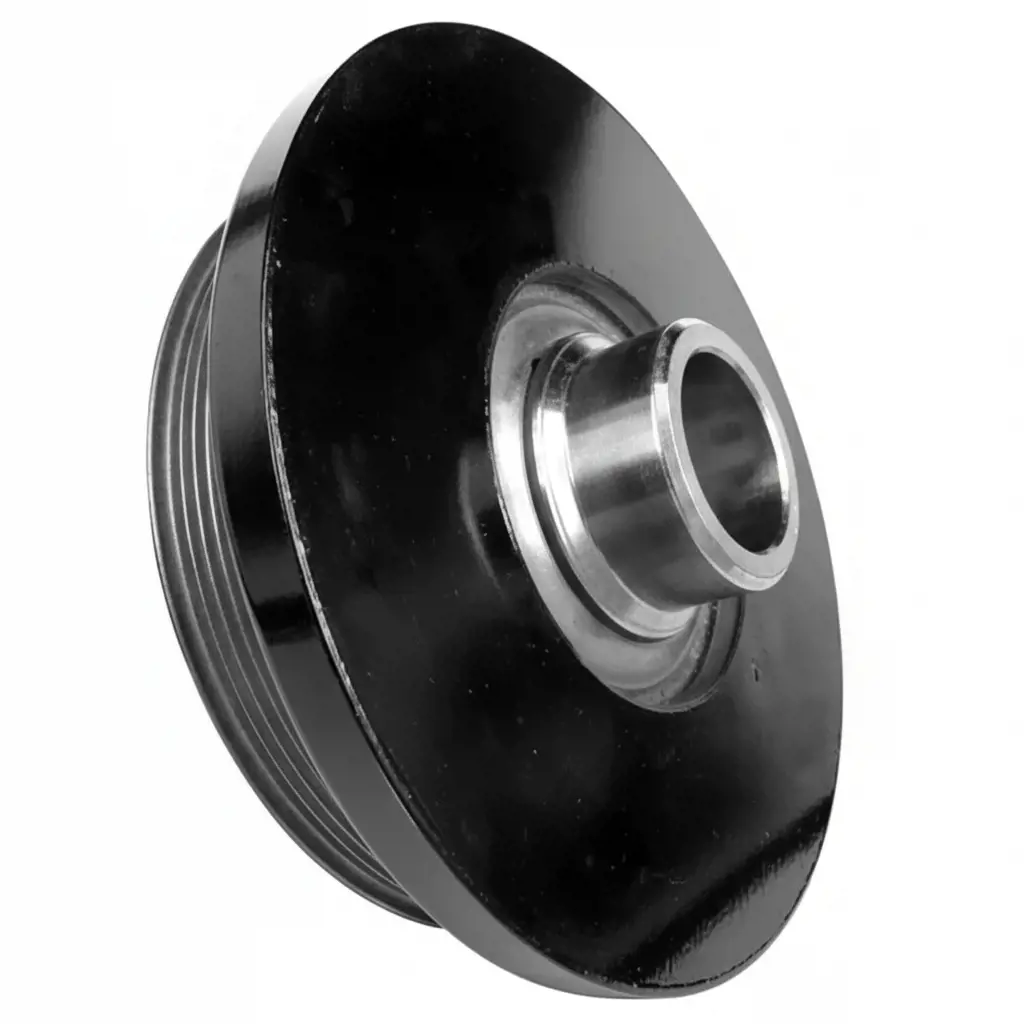 Шкив DAYCO DPV1181