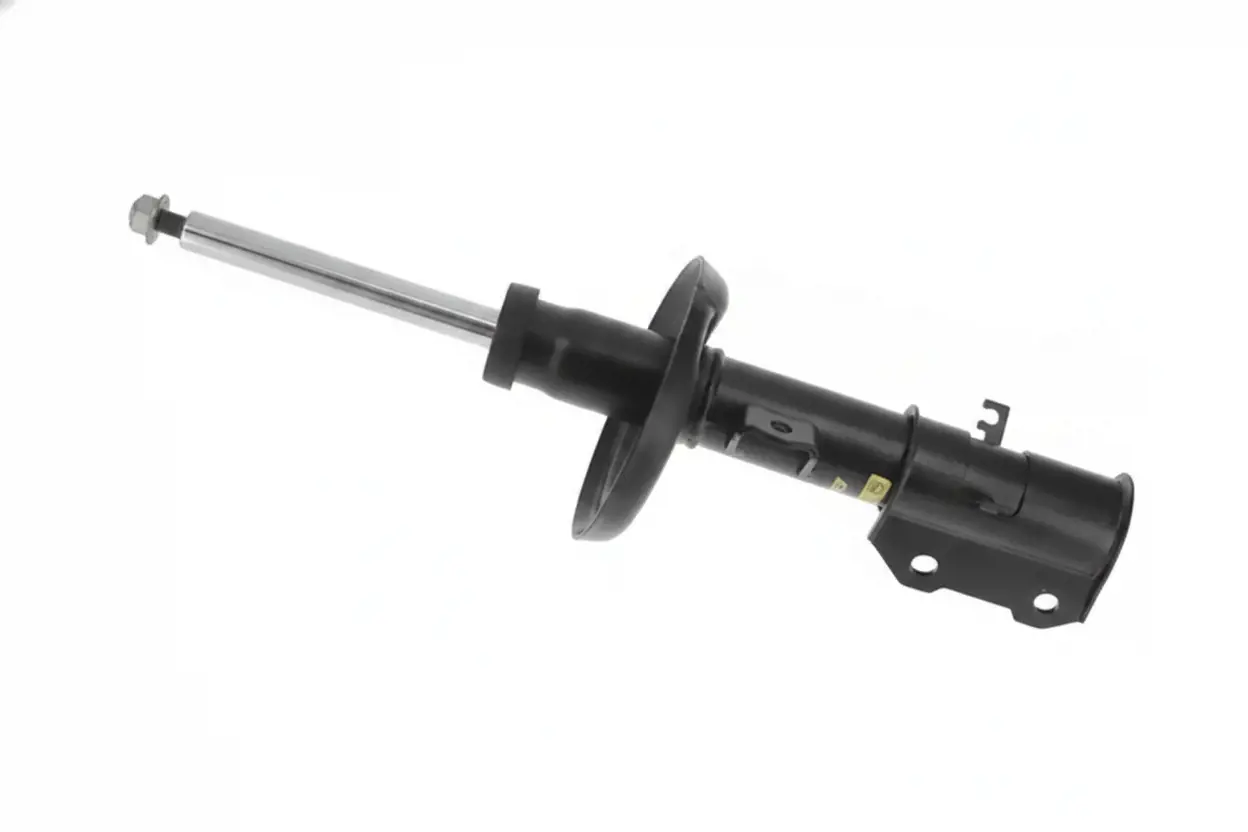 Амортизатор передний газовый MONROE G8622