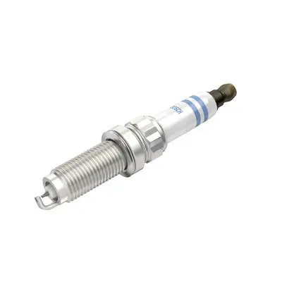 Свеча зажигания BOSCH 0 242 145 607