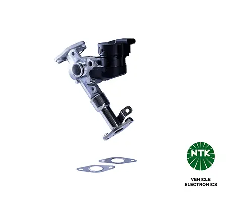Клапан EGR NGK 94680