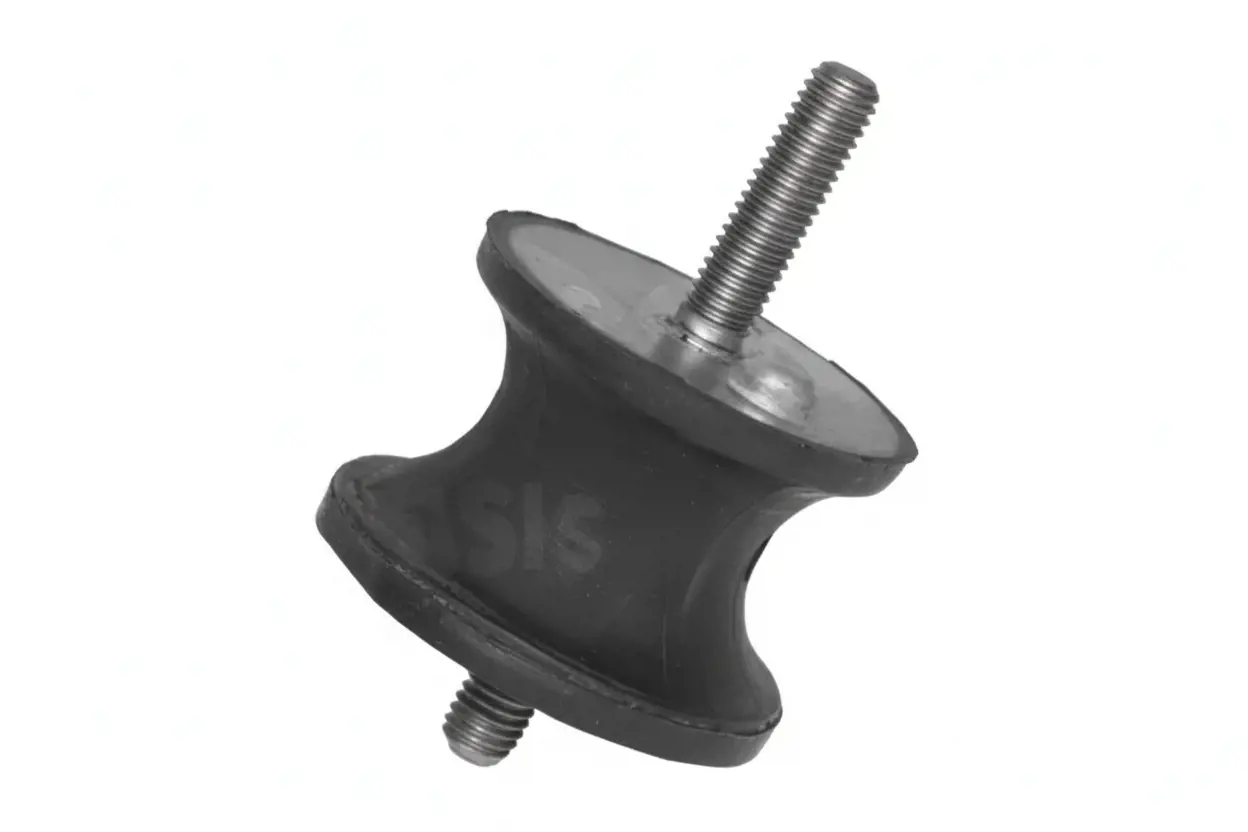 Опора двигателя SASIC 2706571