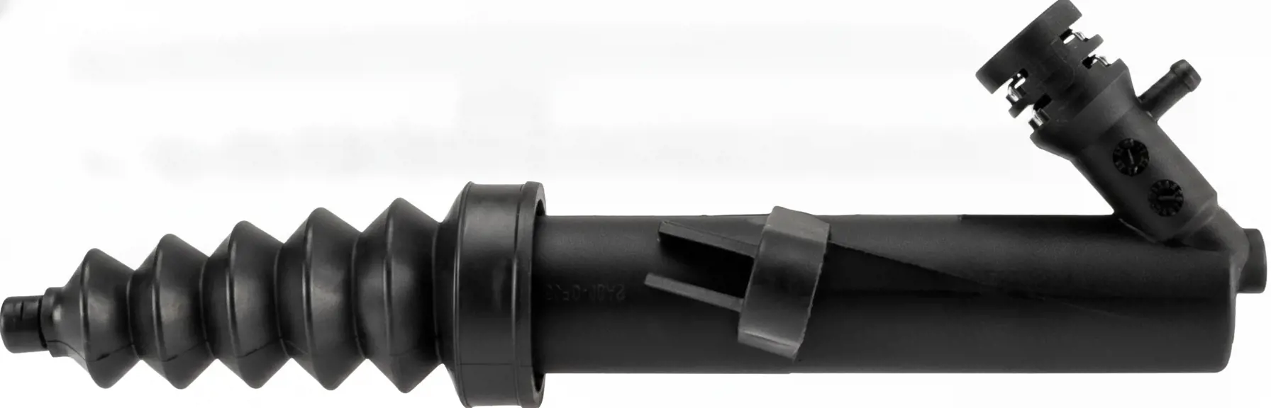 Рабочий цилиндр сцепления TRW PJD283