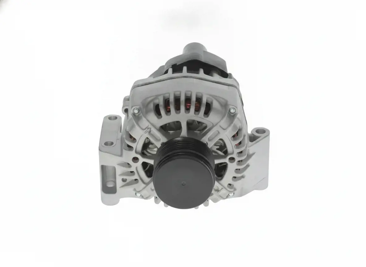 Генератор 90A BOSCH 1 986 A00 559