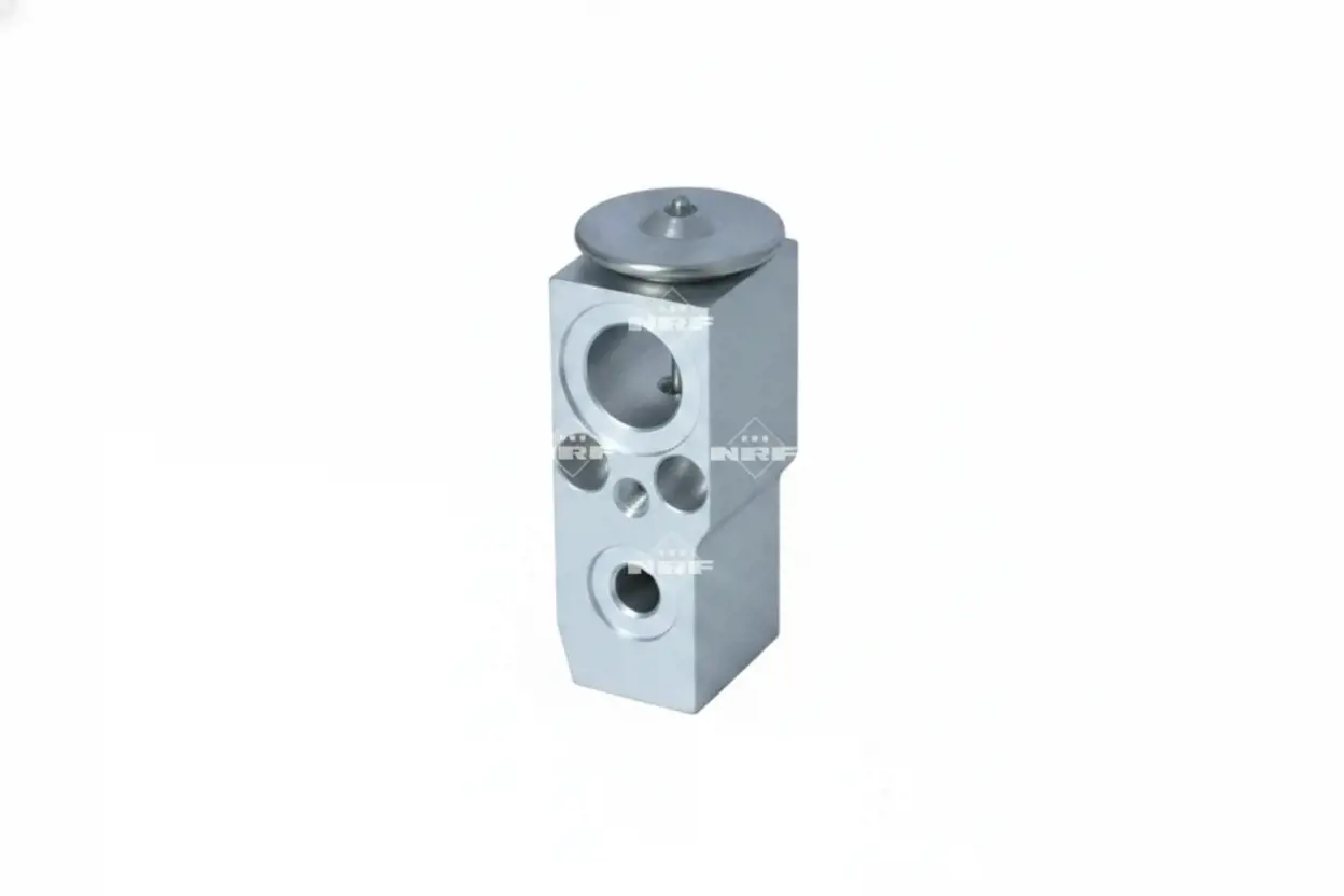 Расширительный клапан кондиционера NRF 38554