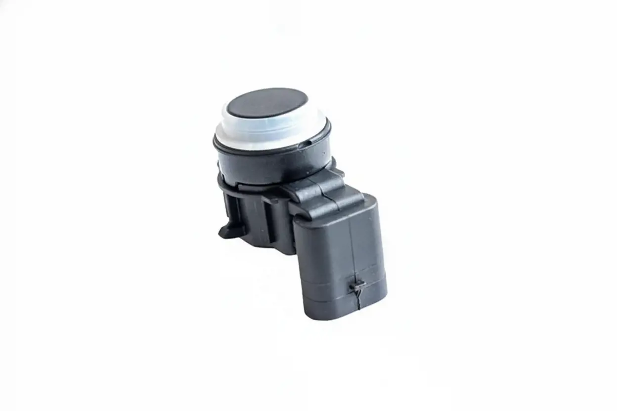 Датчик парковки заднего хода MAGNETI MARELLI 021016005010