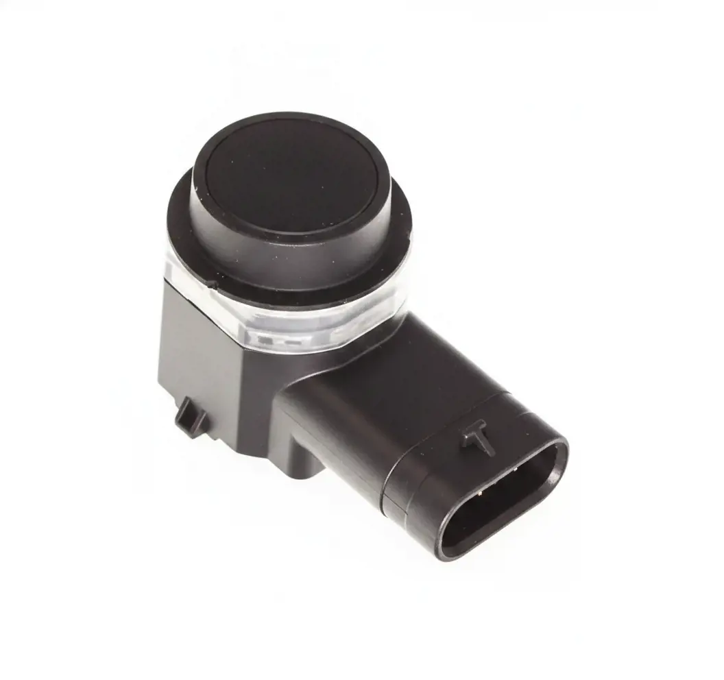 Датчик парковки заднего хода MAGNETI MARELLI 021016018010
