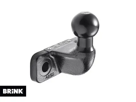 Фаркоп BRINK 511200